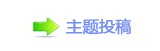 眀漀爀搀練Ⱨ罏⡵聢❙桑욉醘